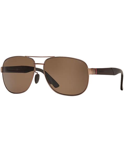 gucci 2260 f s jolsp|Gucci Polarized Sunglasses, GG2260F/S 63P .